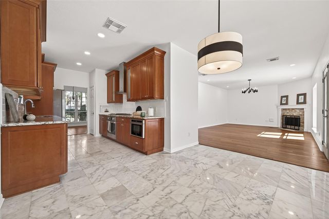 16535 Oat Mill Drive, Houston, TX 77095