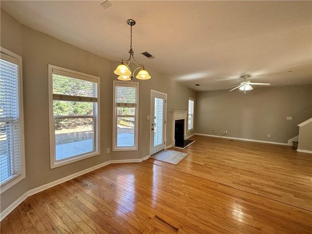 2403 Walnut Tree Lane, Buford, GA 30519