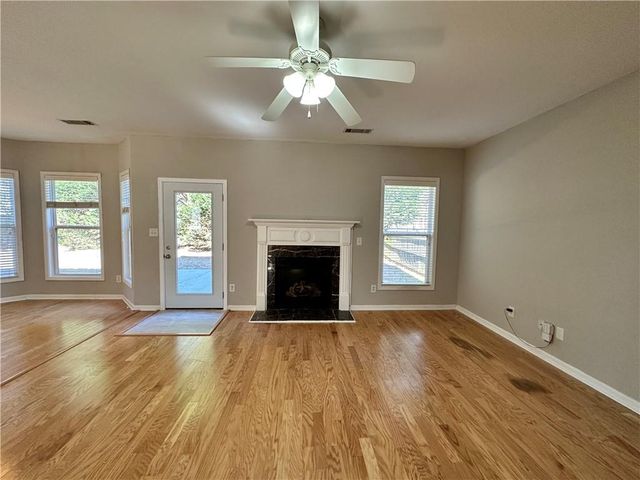 2403 Walnut Tree Lane, Buford, GA 30519