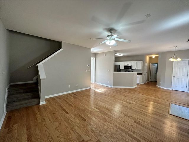 2403 Walnut Tree Lane, Buford, GA 30519
