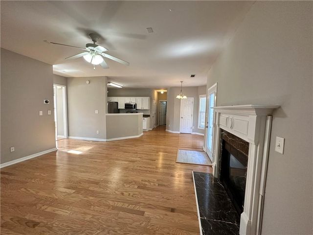 2403 Walnut Tree Lane, Buford, GA 30519