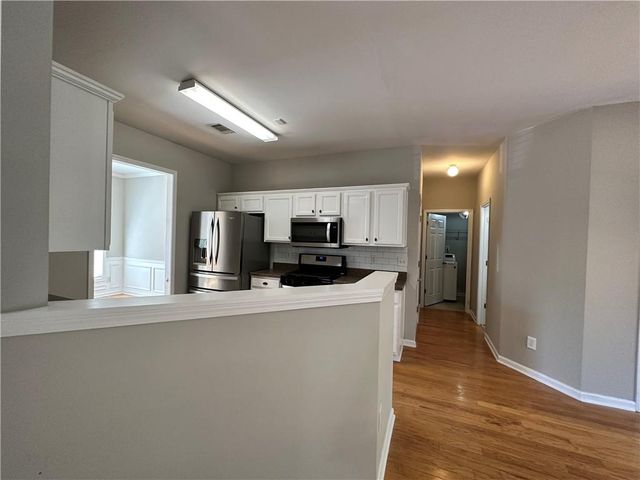 2403 Walnut Tree Lane, Buford, GA 30519