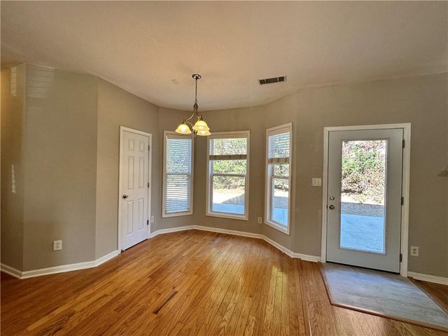 2403 Walnut Tree Lane, Buford, GA 30519