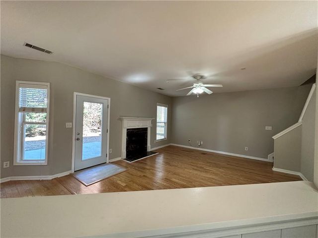 2403 Walnut Tree Lane, Buford, GA 30519