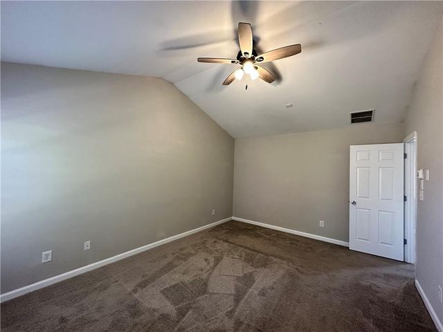 2403 Walnut Tree Lane, Buford, GA 30519