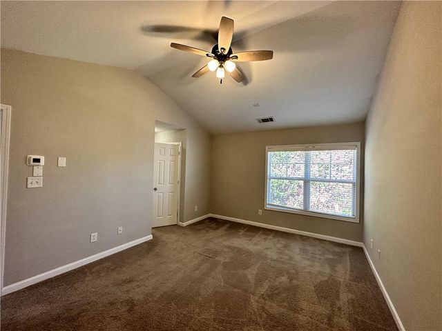 2403 Walnut Tree Lane, Buford, GA 30519