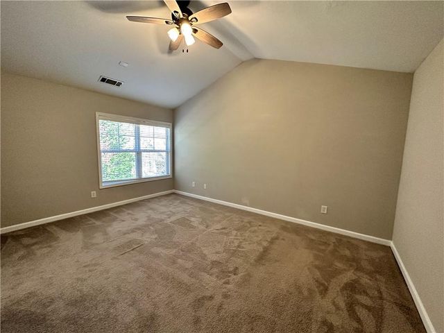 2403 Walnut Tree Lane, Buford, GA 30519