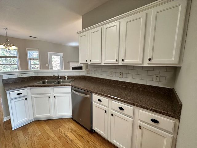 2403 Walnut Tree Lane, Buford, GA 30519