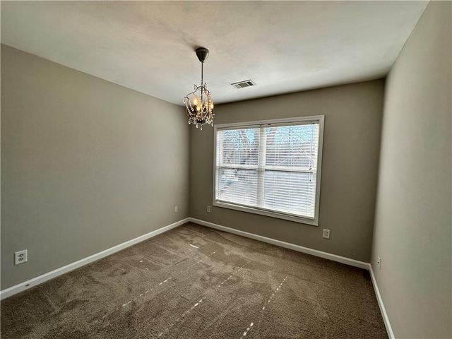 2403 Walnut Tree Lane, Buford, GA 30519