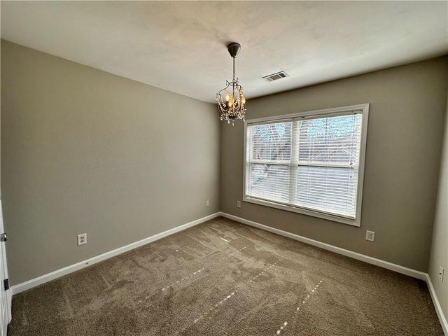 2403 Walnut Tree Lane, Buford, GA 30519