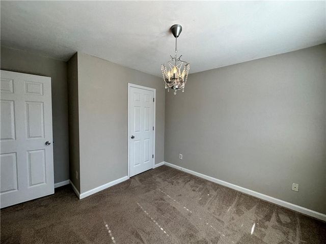 2403 Walnut Tree Lane, Buford, GA 30519