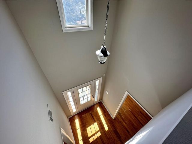 2403 Walnut Tree Lane, Buford, GA 30519