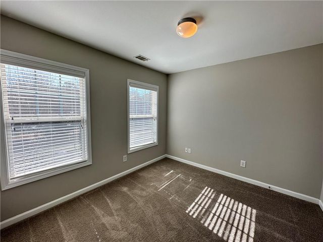 2403 Walnut Tree Lane, Buford, GA 30519