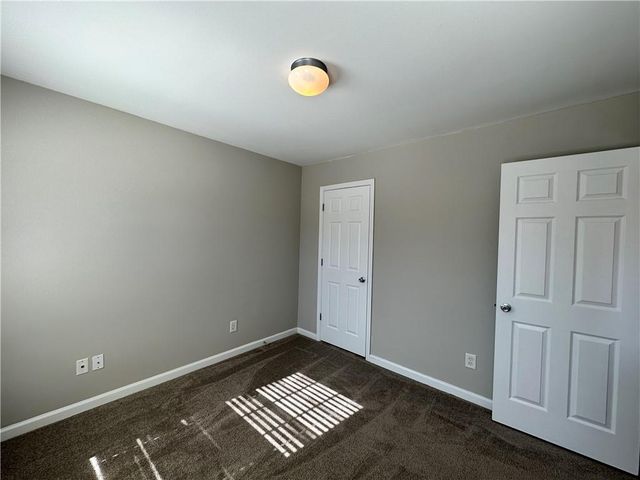 2403 Walnut Tree Lane, Buford, GA 30519
