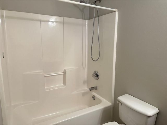 2403 Walnut Tree Lane, Buford, GA 30519