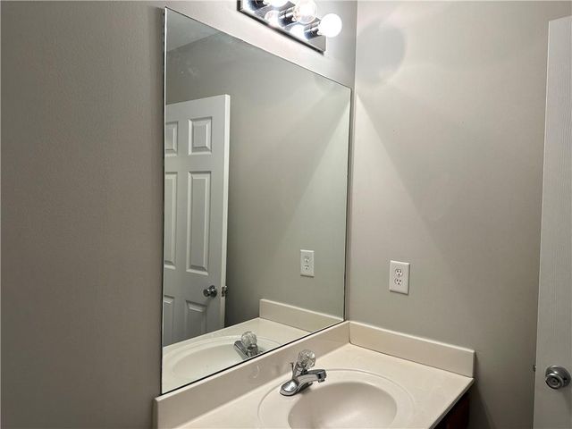 2403 Walnut Tree Lane, Buford, GA 30519
