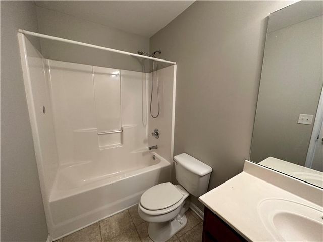 2403 Walnut Tree Lane, Buford, GA 30519