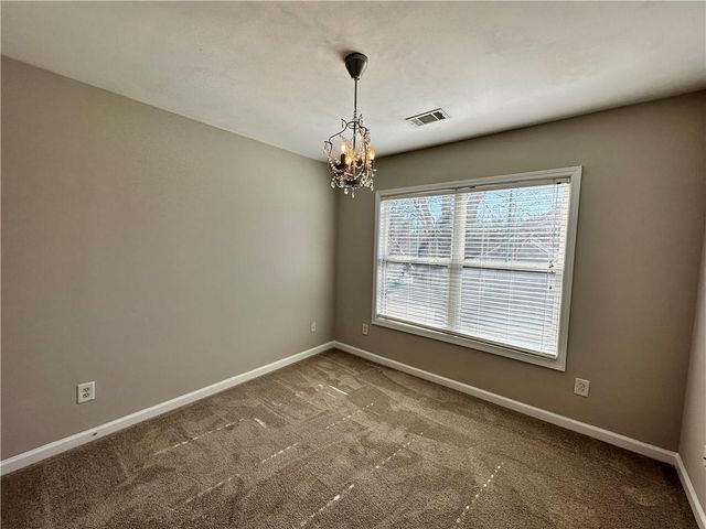 2403 Walnut Tree Lane, Buford, GA 30519