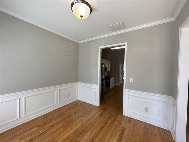 2403 Walnut Tree Lane, Buford, GA 30519