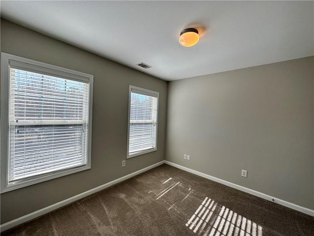2403 Walnut Tree Lane, Buford, GA 30519