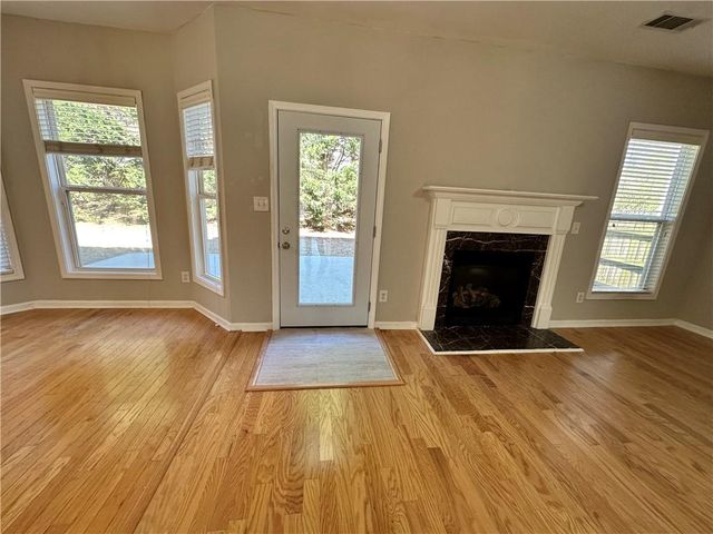 2403 Walnut Tree Lane, Buford, GA 30519