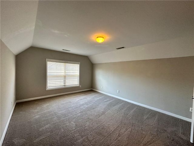 2403 Walnut Tree Lane, Buford, GA 30519