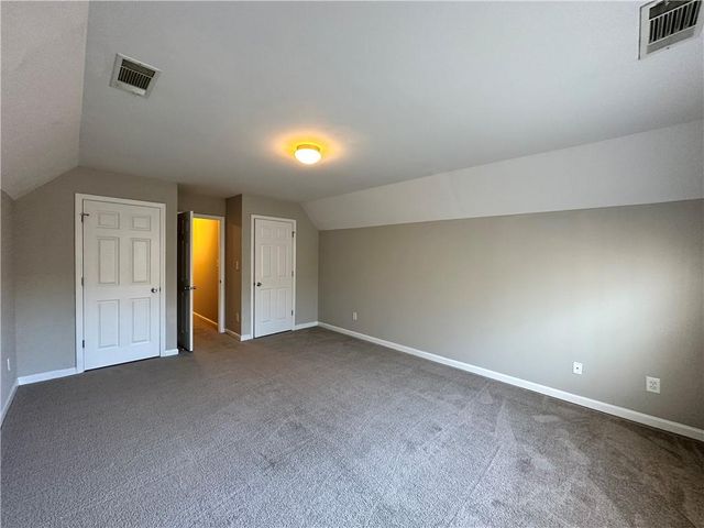 2403 Walnut Tree Lane, Buford, GA 30519