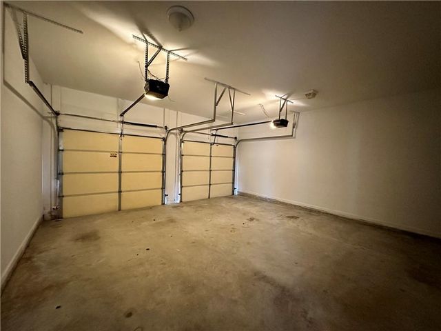 2403 Walnut Tree Lane, Buford, GA 30519