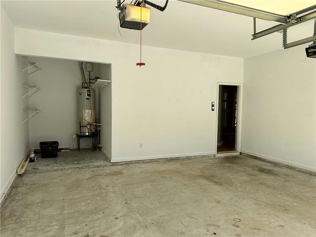 2403 Walnut Tree Lane, Buford, GA 30519