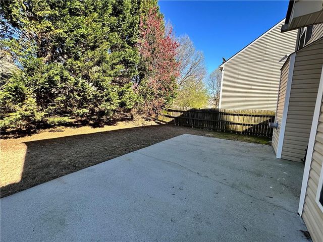 2403 Walnut Tree Lane, Buford, GA 30519