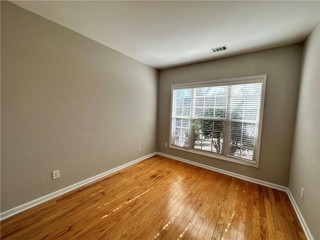 2403 Walnut Tree Lane, Buford, GA 30519