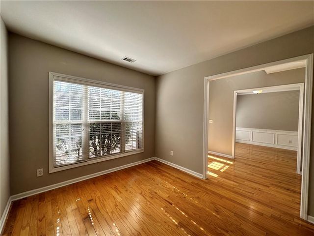 2403 Walnut Tree Lane, Buford, GA 30519