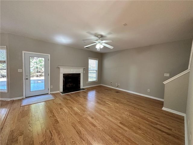 2403 Walnut Tree Lane, Buford, GA 30519
