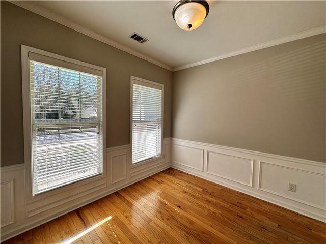 2403 Walnut Tree Lane, Buford, GA 30519