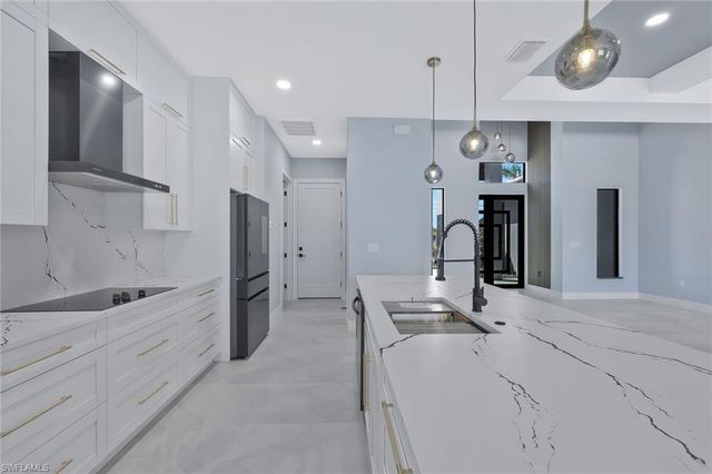 2017 SW 31st TER, Cape Coral, FL 33914