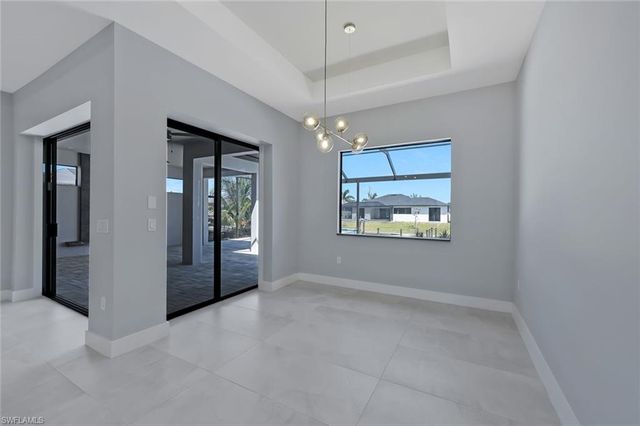 2017 SW 31st TER, Cape Coral, FL 33914