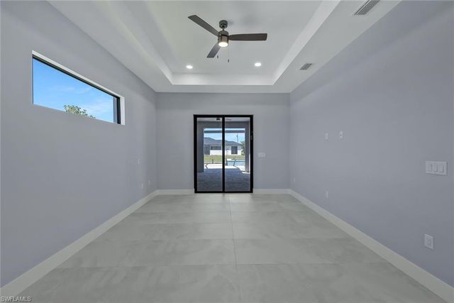 2017 SW 31st TER, Cape Coral, FL 33914