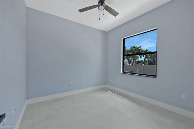 2017 SW 31st TER, Cape Coral, FL 33914