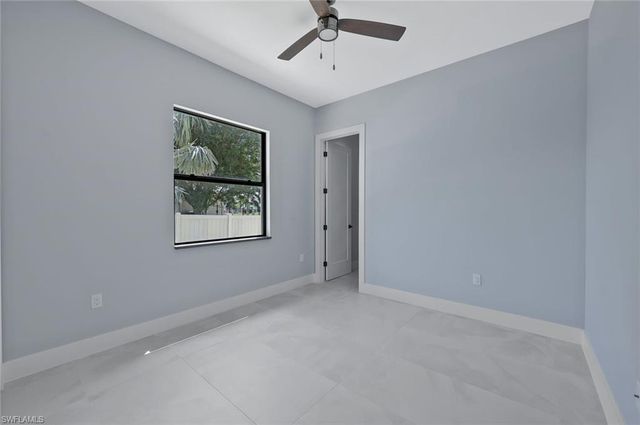 2017 SW 31st TER, Cape Coral, FL 33914