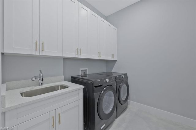 2017 SW 31st TER, Cape Coral, FL 33914