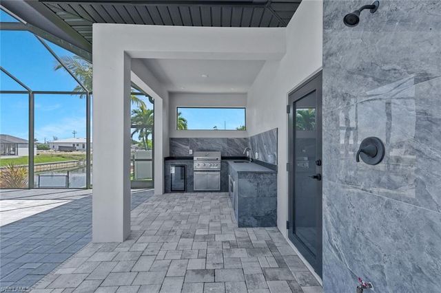 2017 SW 31st TER, Cape Coral, FL 33914