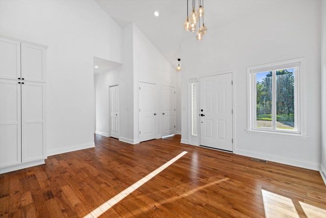 403 Walworth STREET, Lake Geneva, WI 53147