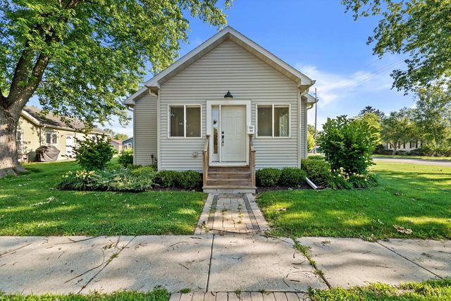 403 Walworth STREET, Lake Geneva, WI 53147