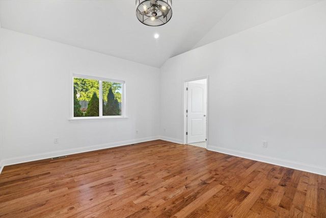 403 Walworth STREET, Lake Geneva, WI 53147
