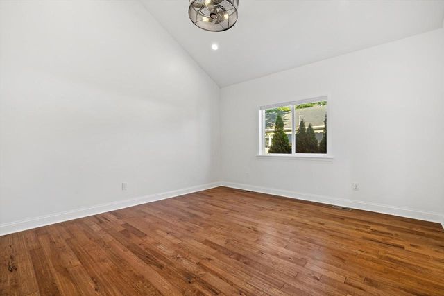 403 Walworth STREET, Lake Geneva, WI 53147