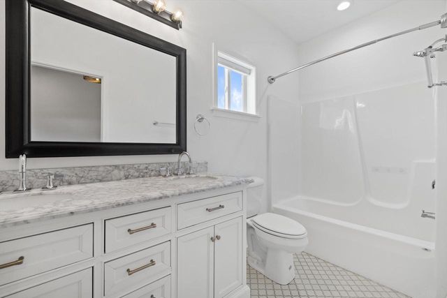 403 Walworth STREET, Lake Geneva, WI 53147