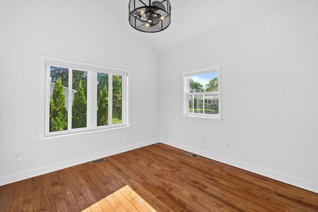 403 Walworth STREET, Lake Geneva, WI 53147