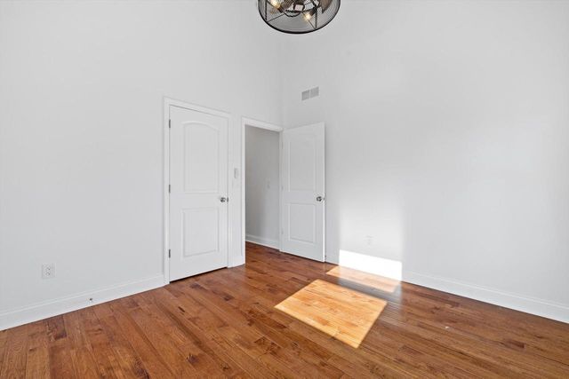 403 Walworth STREET, Lake Geneva, WI 53147