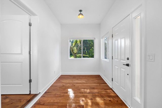 403 Walworth STREET, Lake Geneva, WI 53147