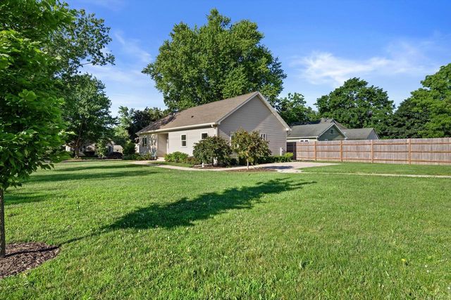 403 Walworth STREET, Lake Geneva, WI 53147
